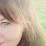 Юлия, 44 года